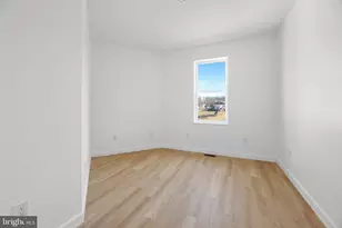 8325 Grove Angle Rd, Ellicott City, MD 21043 - Photo 23