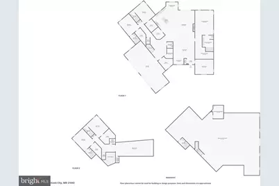 8325 Grove Angle Road, Ellicott City, MD 21043 - Photo 57