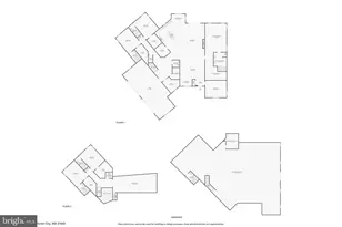 8325 Grove Angle Rd, Ellicott City, MD 21043 - Photo 57