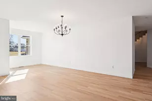 8325 Grove Angle Rd, Ellicott City, MD 21043 - Photo 7