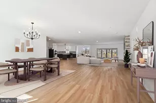 8325 Grove Angle Rd, Ellicott City, MD 21043 - Photo 5