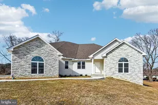 8325 Grove Angle Rd, Ellicott City, MD 21043 - Photo 1