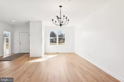 8325 Grove Angle Road, Ellicott City, MD 21043 - Photo 7