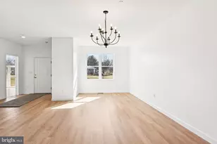 8325 Grove Angle Rd, Ellicott City, MD 21043 - Photo 7