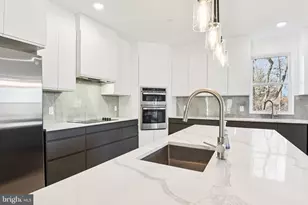 8325 Grove Angle Rd, Ellicott City, MD 21043 - Photo 17