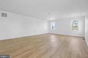 8325 Grove Angle Rd, Ellicott City, MD 21043 - Photo 27