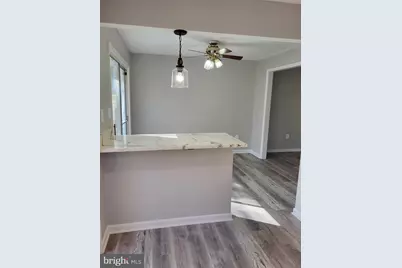 8301 Elko Drive, Ellicott City, MD 21043 - Photo 13