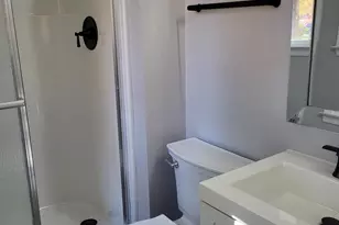 8301 Elko Dr, Ellicott City, MD 21043 - Photo 5