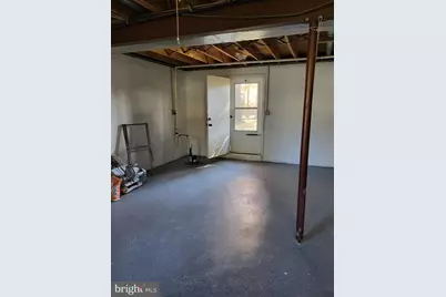 8301 Elko Drive, Ellicott City, MD 21043 - Photo 25