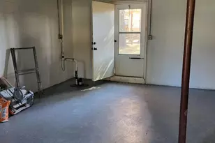 8301 Elko Dr, Ellicott City, MD 21043 - Photo 25