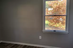 8301 Elko Dr, Ellicott City, MD 21043 - Photo 11