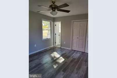 8301 Elko Drive, Ellicott City, MD 21043 - Photo 9