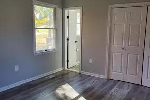 8301 Elko Dr, Ellicott City, MD 21043 - Photo 9