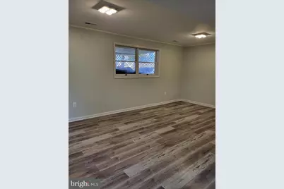 8301 Elko Drive, Ellicott City, MD 21043 - Photo 17