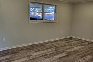 8301 Elko Dr, Ellicott City, MD 21043 - Photo 17