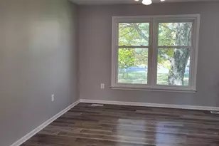 8301 Elko Dr, Ellicott City, MD 21043 - Photo 15