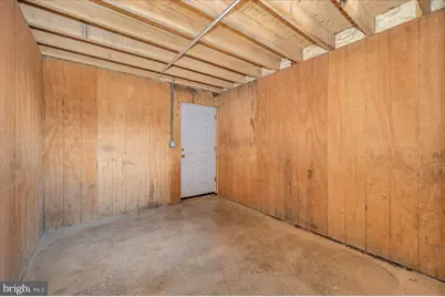 845 Ridge Road, Mount Airy, MD 21771 - Photo 7