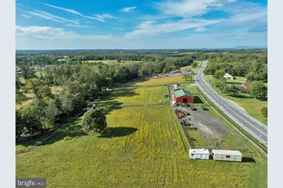 845 Ridge Road, Mount Airy, MD 21771 - Photo 3