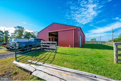 845 Ridge Road, Mount Airy, MD 21771 - Photo 9