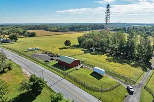 845 Ridge Rd, Mount Airy, MD 21771 - Photo 1