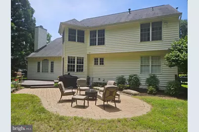 4619 Autumn Woods Way NE, Ellicott City, MD 21043 - Photo 15