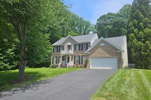 4619 Autumn Woods Way NE, Ellicott City, MD 21043 - Photo 11