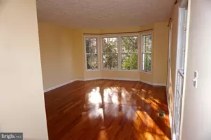 6141 Golden Bell Way, Columbia, MD 21045 - Photo 7
