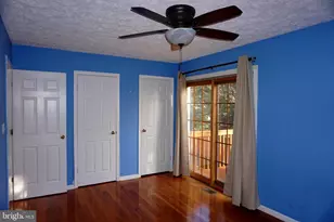 6141 Golden Bell Way, Columbia, MD 21045 - Photo 35