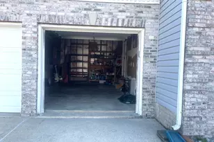 6141 Golden Bell Way, Columbia, MD 21045 - Photo 69