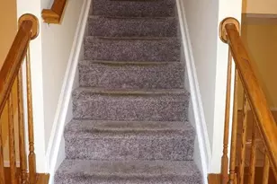 6141 Golden Bell Way, Columbia, MD 21045 - Photo 41