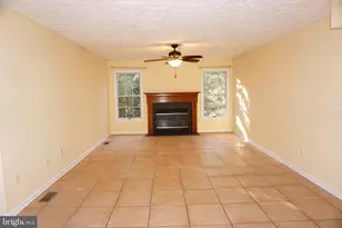 6141 Golden Bell Way, Columbia, MD 21045 - Photo 17