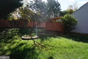 6141 Golden Bell Way, Columbia, MD 21045 - Photo 61