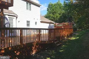 6141 Golden Bell Way, Columbia, MD 21045 - Photo 63