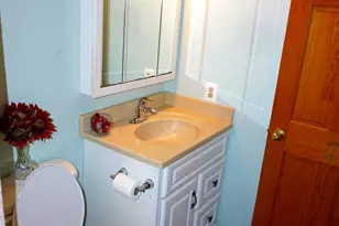 6141 Golden Bell Way, Columbia, MD 21045 - Photo 49