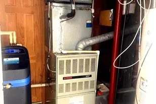 6141 Golden Bell Way, Columbia, MD 21045 - Photo 51