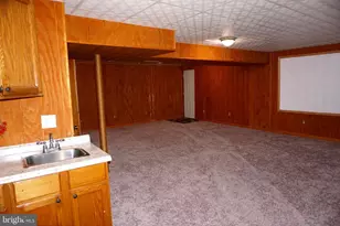 6141 Golden Bell Way, Columbia, MD 21045 - Photo 47