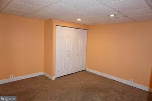 6141 Golden Bell Way, Columbia, MD 21045 - Photo 43