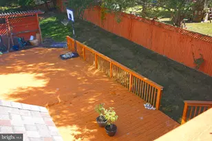 6141 Golden Bell Way, Columbia, MD 21045 - Photo 37