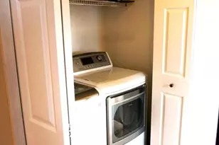 6141 Golden Bell Way, Columbia, MD 21045 - Photo 53