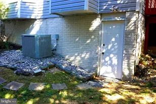 6141 Golden Bell Way, Columbia, MD 21045 - Photo 57