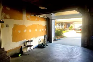 6141 Golden Bell Way, Columbia, MD 21045 - Photo 71