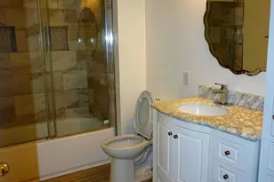 6141 Golden Bell Way, Columbia, MD 21045 - Photo 29