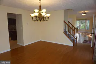 6141 Golden Bell Way, Columbia, MD 21045 - Photo 11