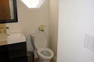 6141 Golden Bell Way, Columbia, MD 21045 - Photo 21