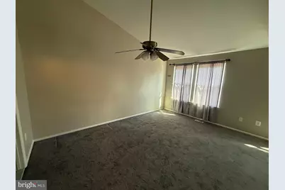 7804 Old Litchfield Lane, Ellicott City, MD 21043 - Photo 7