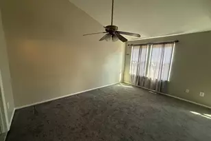 7804 Old Litchfield Ln, Ellicott City, MD 21043 - Photo 7