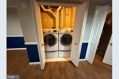 7804 Old Litchfield Lane, Ellicott City, MD 21043 - Photo 15