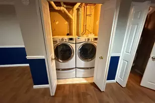 7804 Old Litchfield Ln, Ellicott City, MD 21043 - Photo 15