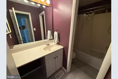 7804 Old Litchfield Lane, Ellicott City, MD 21043 - Photo 11