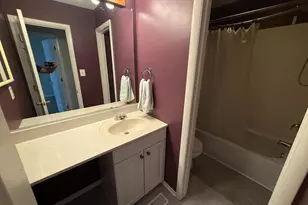 7804 Old Litchfield Ln, Ellicott City, MD 21043 - Photo 11